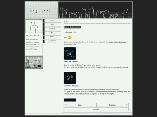 blog/view/415 screenshot