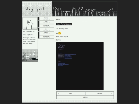 blog/view/416 screenshot
