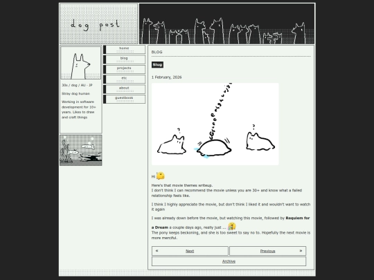 blog/view/417 screenshot