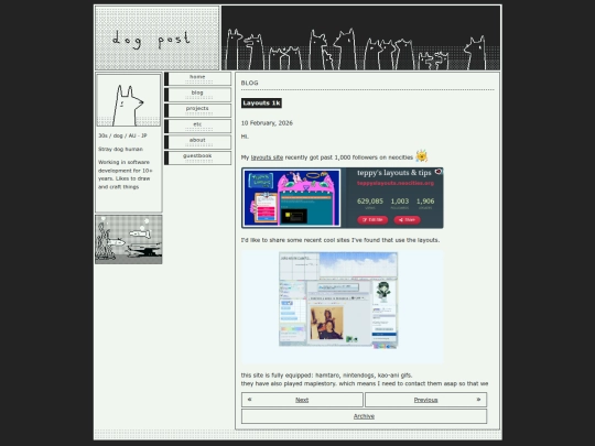 blog/view/418 screenshot