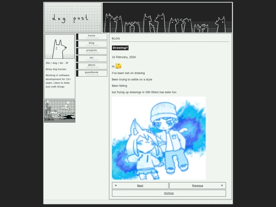 blog/view/419 screenshot