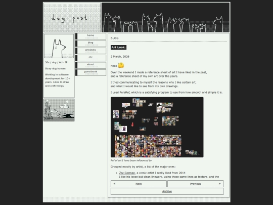 blog/view/420 screenshot