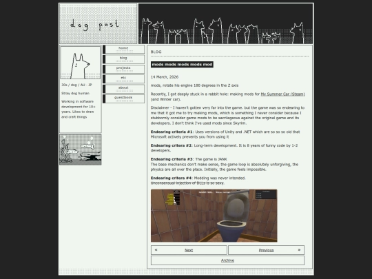 blog/view/421 screenshot