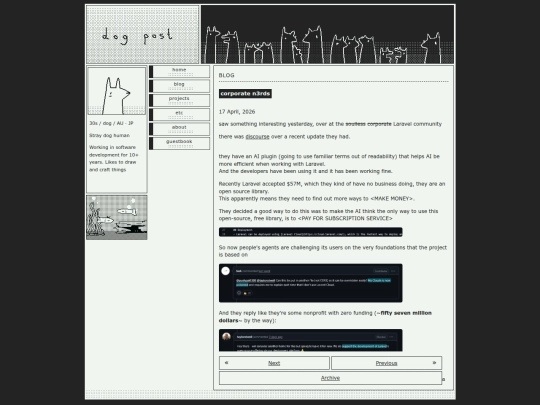 blog/view/423 screenshot