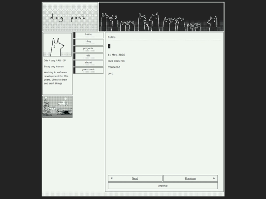 blog/view/425 screenshot