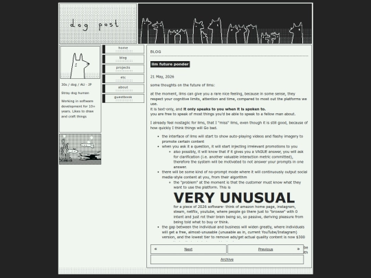 blog/view/426 screenshot