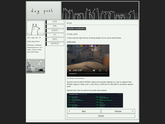 blog/view/427 screenshot