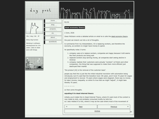 blog/view/428 screenshot