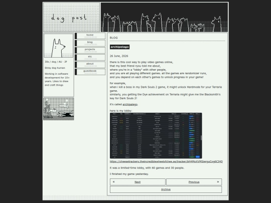 blog/view/429 screenshot