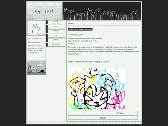 blog/view/431 screenshot