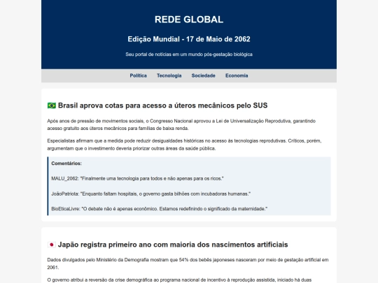 pagina2 screenshot