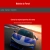 Ferrari avatar