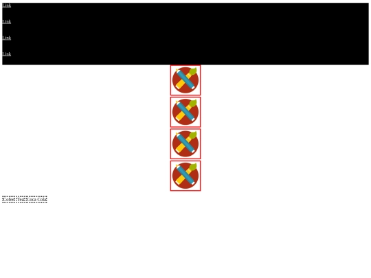 Display/display screenshot