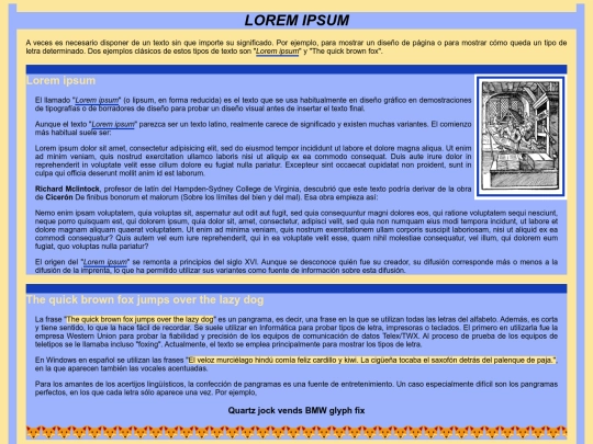 LOREM IPSUM/lorem-ipsum_sin_estilos screenshot