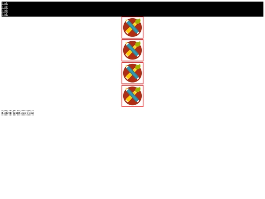 display screenshot