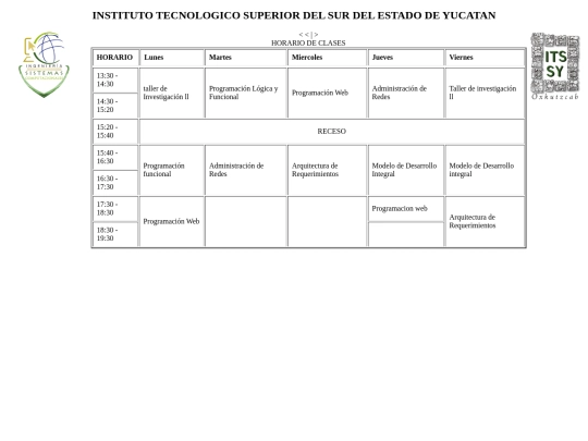 actividad 2.2/Actividad 2.2 screenshot