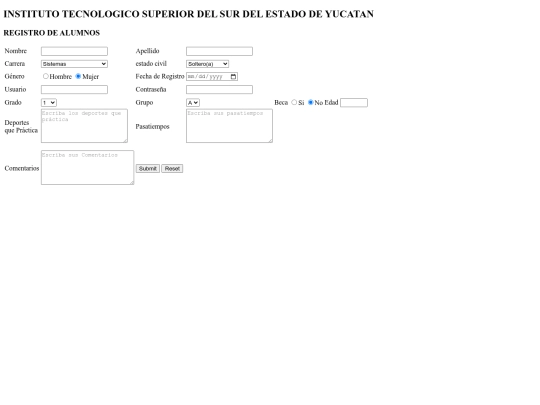 actividad 2.3/Actividad 2.3 screenshot