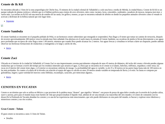 patrones screenshot