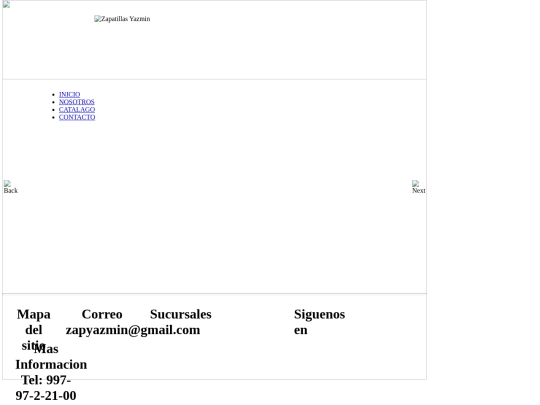unidad1/principal screenshot