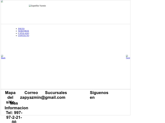 unidad1/unidad1.html/principal screenshot