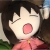kanandraw's avatar