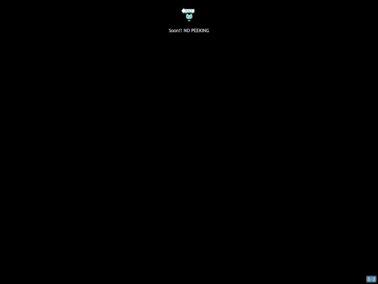stuffs/aboutme screenshot