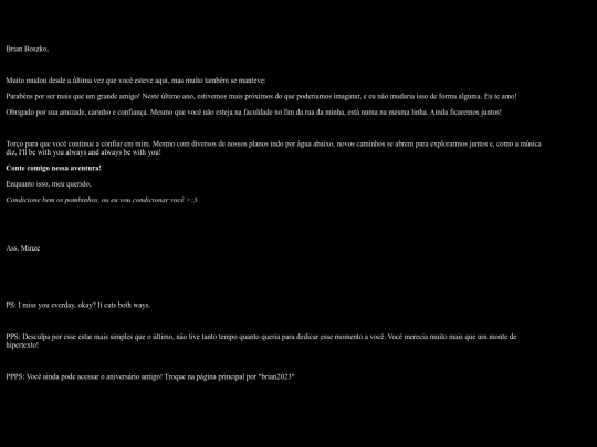 parabens2024 screenshot