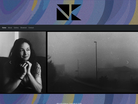 gallery screenshot