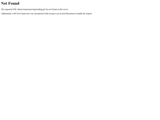 img/loading screenshot
