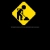 out-of-order.neocities.org avatar