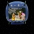 gettin groovy! avatar