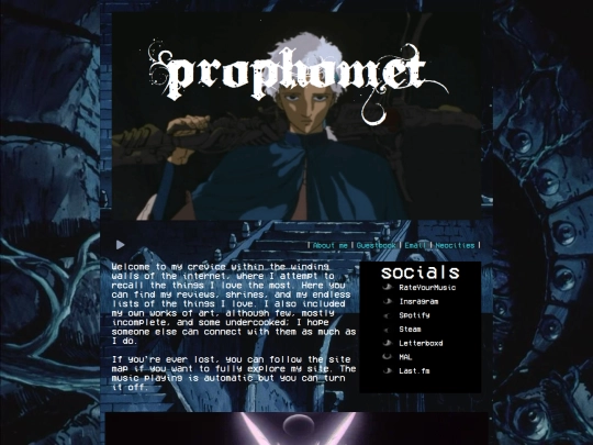 pages/test screenshot
