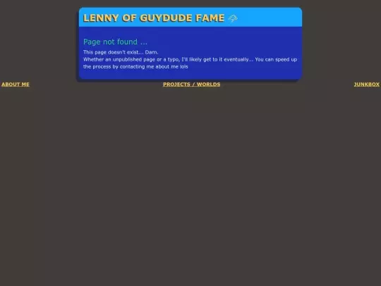 header screenshot