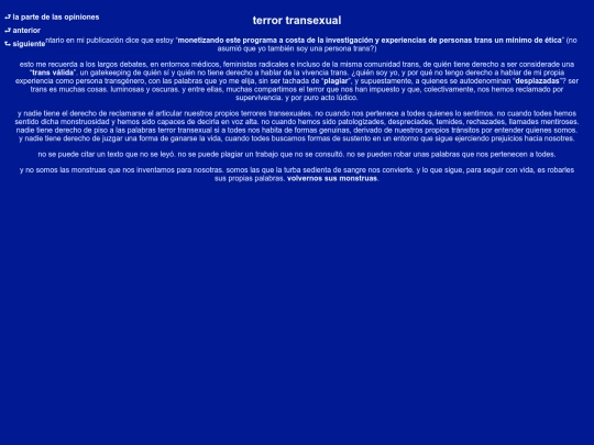 11_terror transexual screenshot