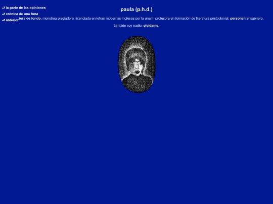 14_paula (phd) screenshot
