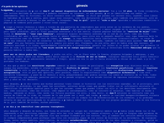 1_genesis screenshot