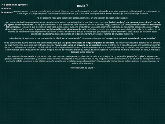 4_paula screenshot