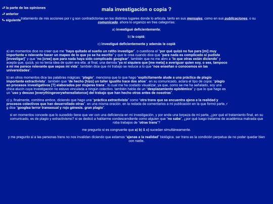 5_mala investigación o copia screenshot