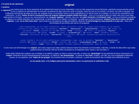 7_original screenshot