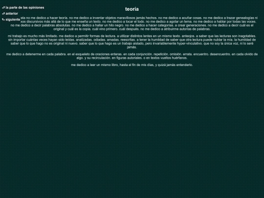 8_teoria screenshot