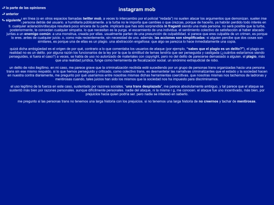 9_instagram mob screenshot