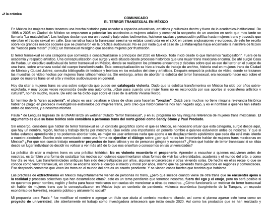 comunicado_rg screenshot
