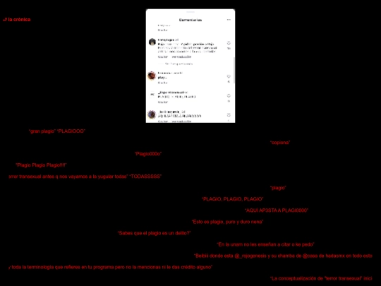evidencia screenshot