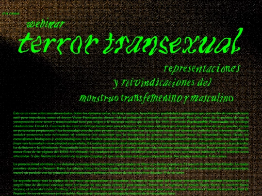 flyer screenshot