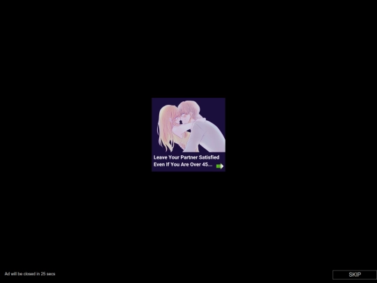 game1 screenshot