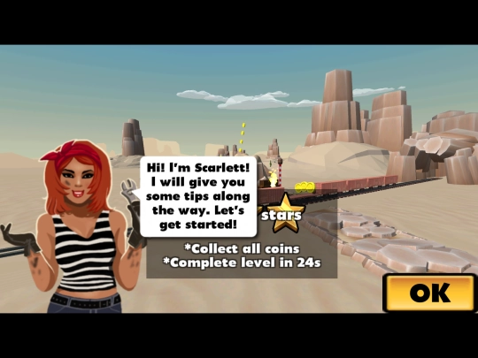 game3 screenshot