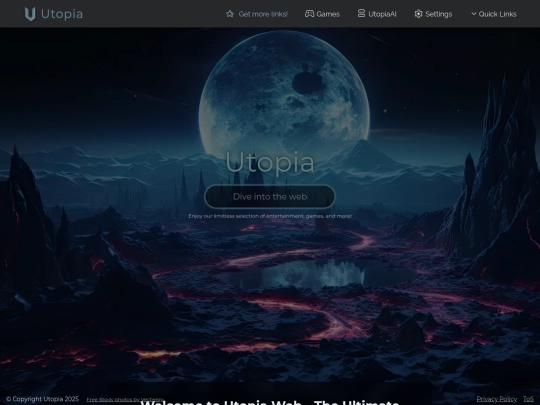 game6 screenshot