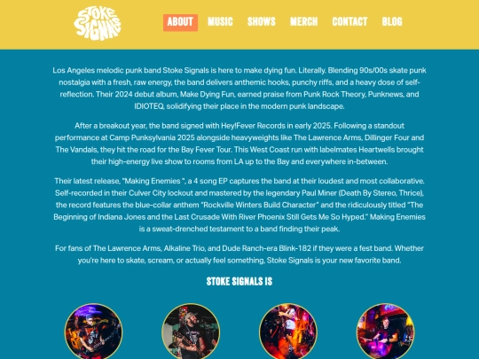 about screenshot