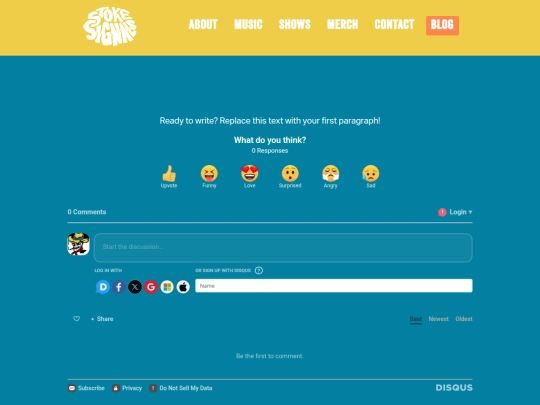 blog/posts/2020-11-10-Post-Template screenshot