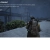 The web site of vydrasphotos avatar